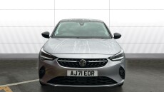 Vauxhall Corsa 1.2 Elite Edition 5dr Petrol Hatchback